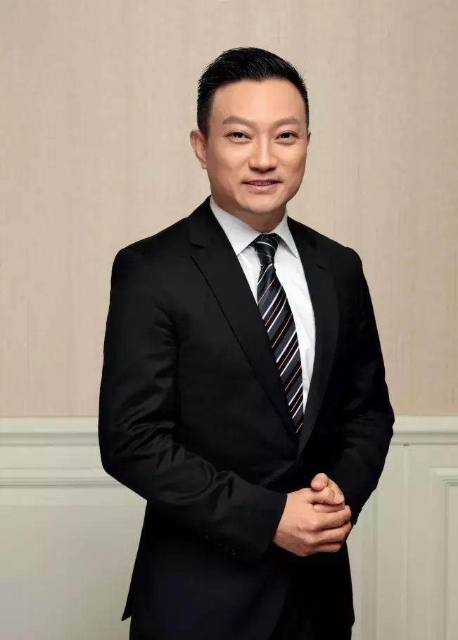 三大体检巨头市场占有率,中国第一民营体检巨头