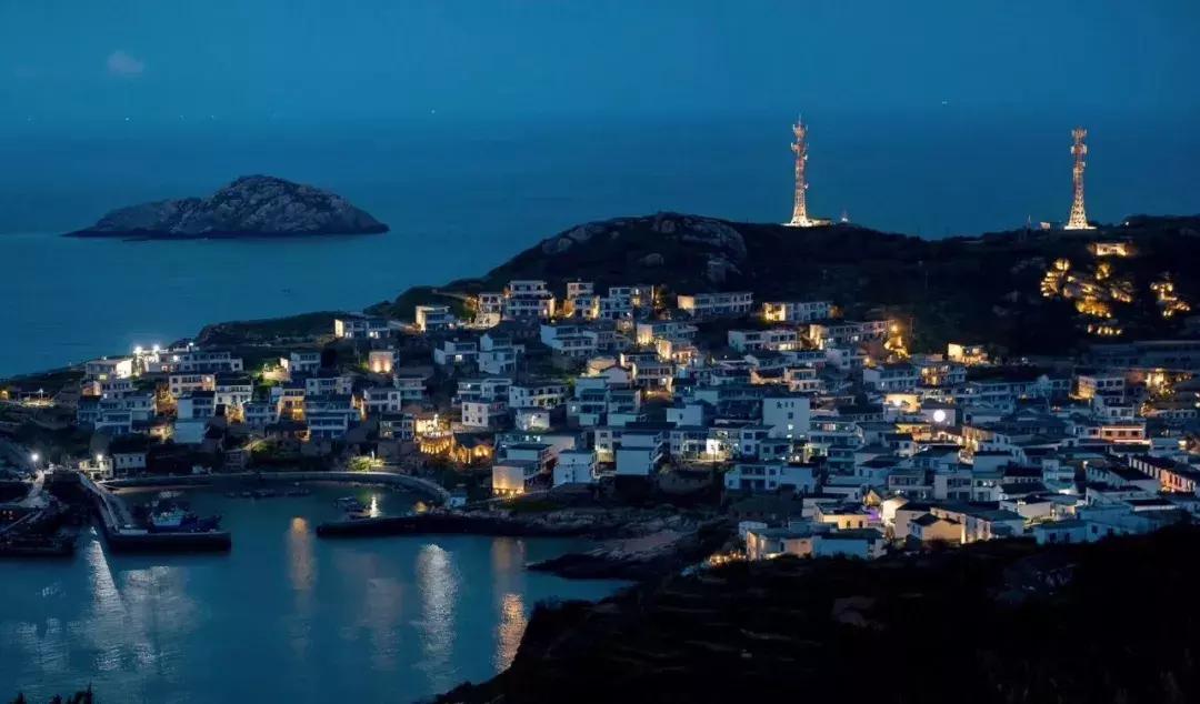 斯里兰卡海岛和马尔代夫,马代平价岛屿