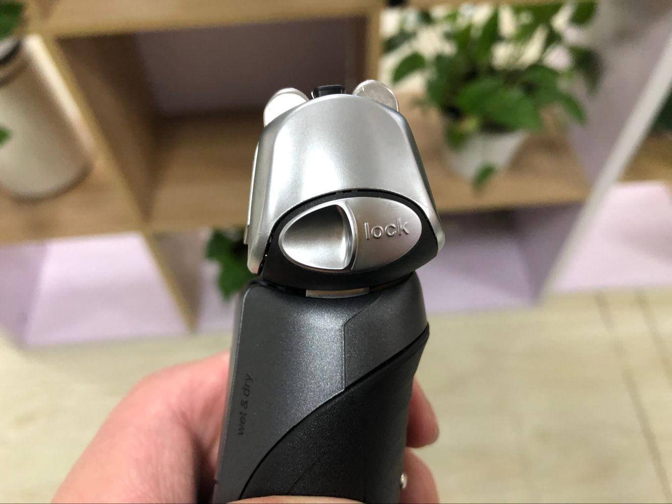 剃须刀哪款最好最实用测评,剃须刀高端评测