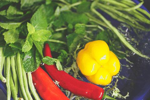 食物过期了还能吃吗视频,食物过期了能喝吗