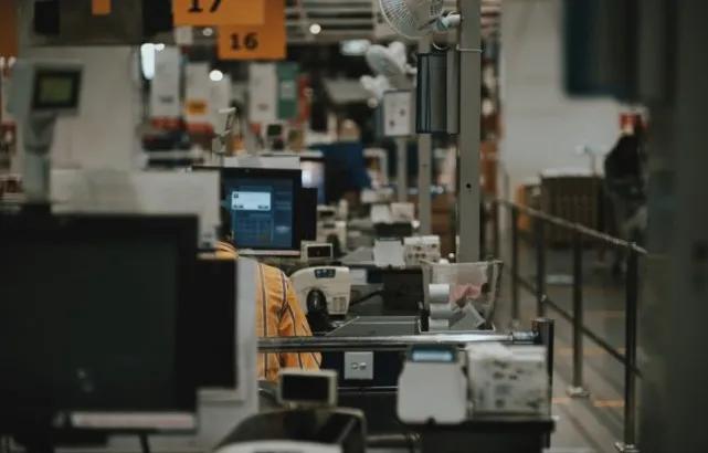 立讯到期线长不批,立讯黑名单原因