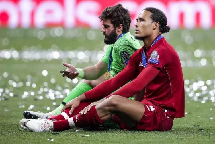 范戴克钢铁意志,范戴克格罗宁根