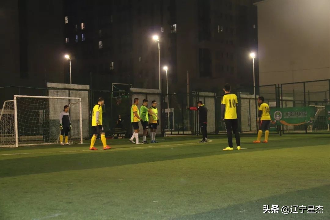 第二届青少年足球联赛沈阳赛区,首届青少年足球联赛沈阳赛区