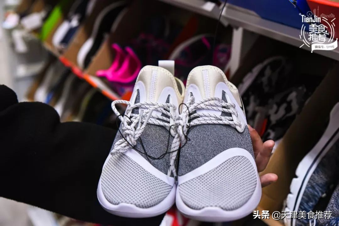 500元逛奥莱,500块逛奥莱