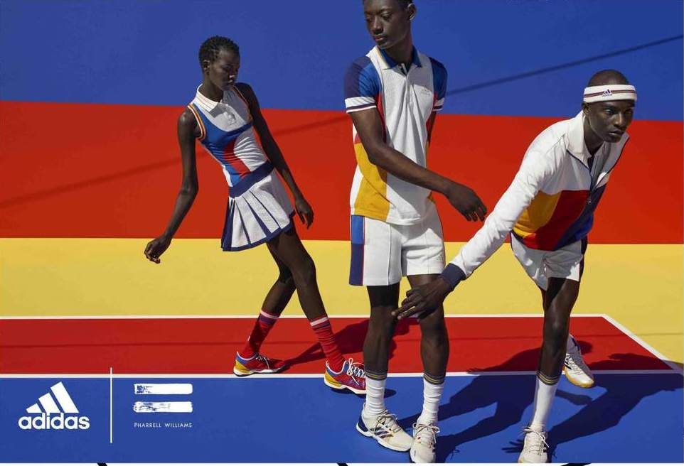 阿迪达斯天猫旗舰店合肥发货,天猫京东阿迪达斯哪个质量好