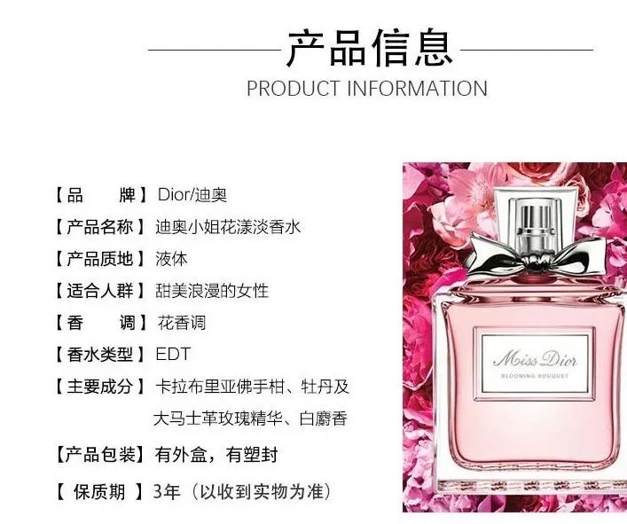 520送礼物的正确打开方式,最新520送礼指南