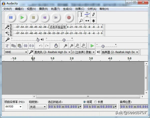 堪称神器的5款电脑软件建议收藏,推荐十大实用好用的电脑软件