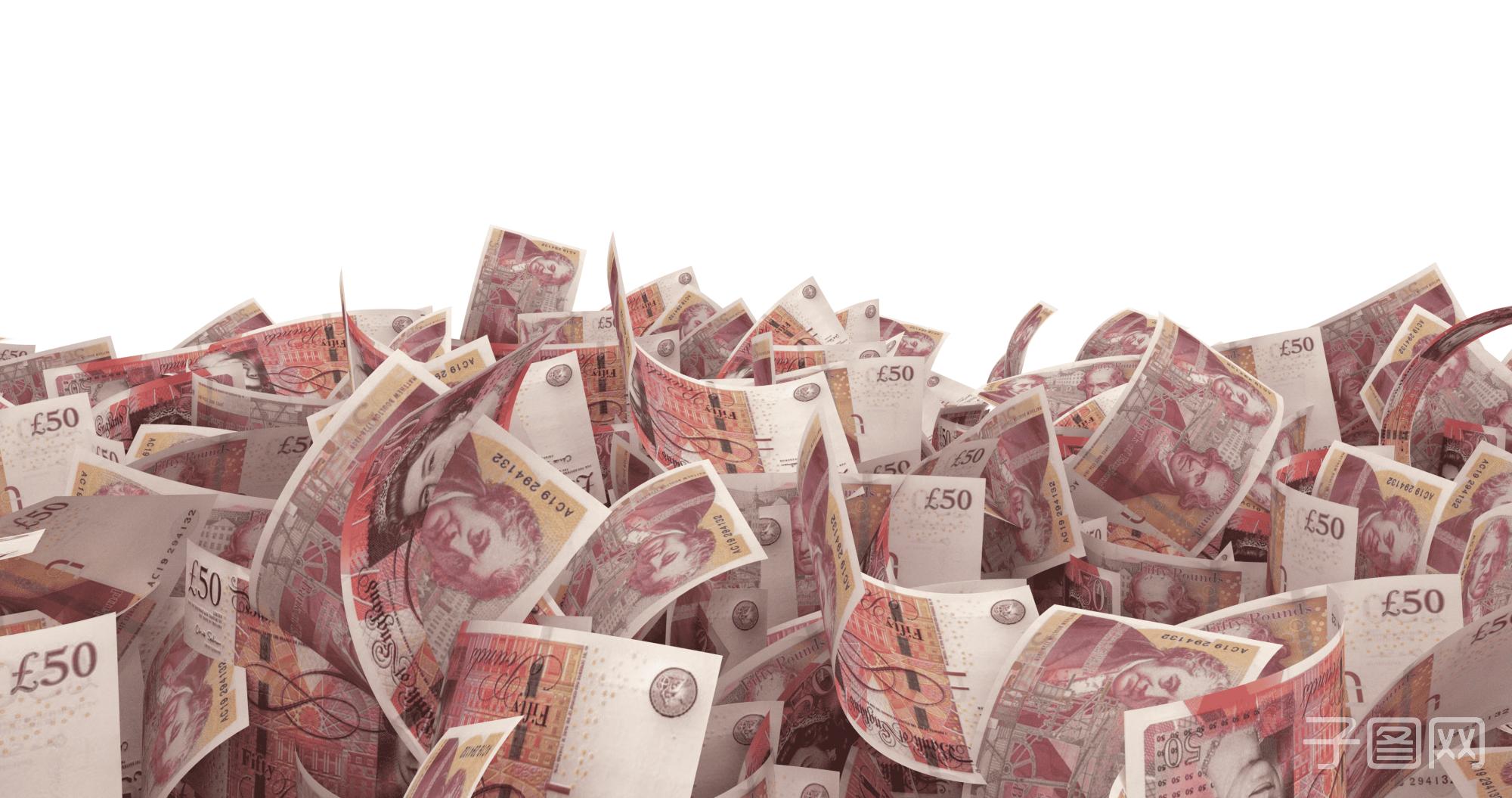 美国经济低迷美元走势如何,美国经济强势反弹