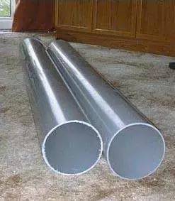 特斯拉线圈火眼,非常了得特斯拉线圈