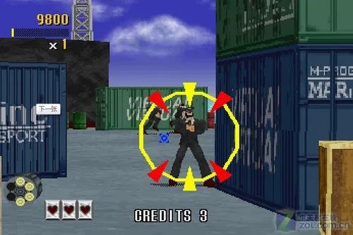 盘点当年火爆网吧的单机游戏,当年火爆网吧的单机游戏三国题材