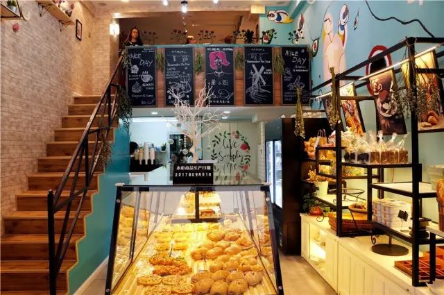 天津这8家店竟有“德国”脏脏包，配着德国酒最好吃不过了