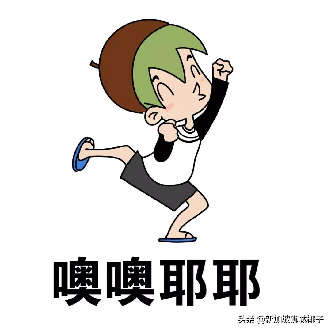 新加坡什么最贵最稀缺,新加坡被评为全球最贵的国家