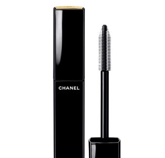 睫毛怎么刷好看又自然卷,睫毛刷睫毛膏