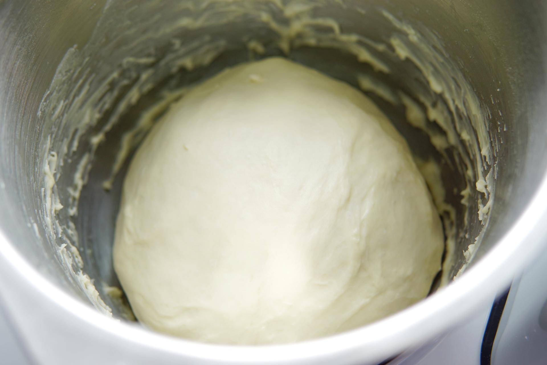 烘焙商用和面机推荐开店用,烘焙和面机推荐