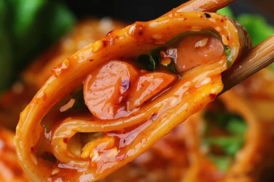 白山10月旅游攻略自助游线路,五一白山周边2-3天短途旅游