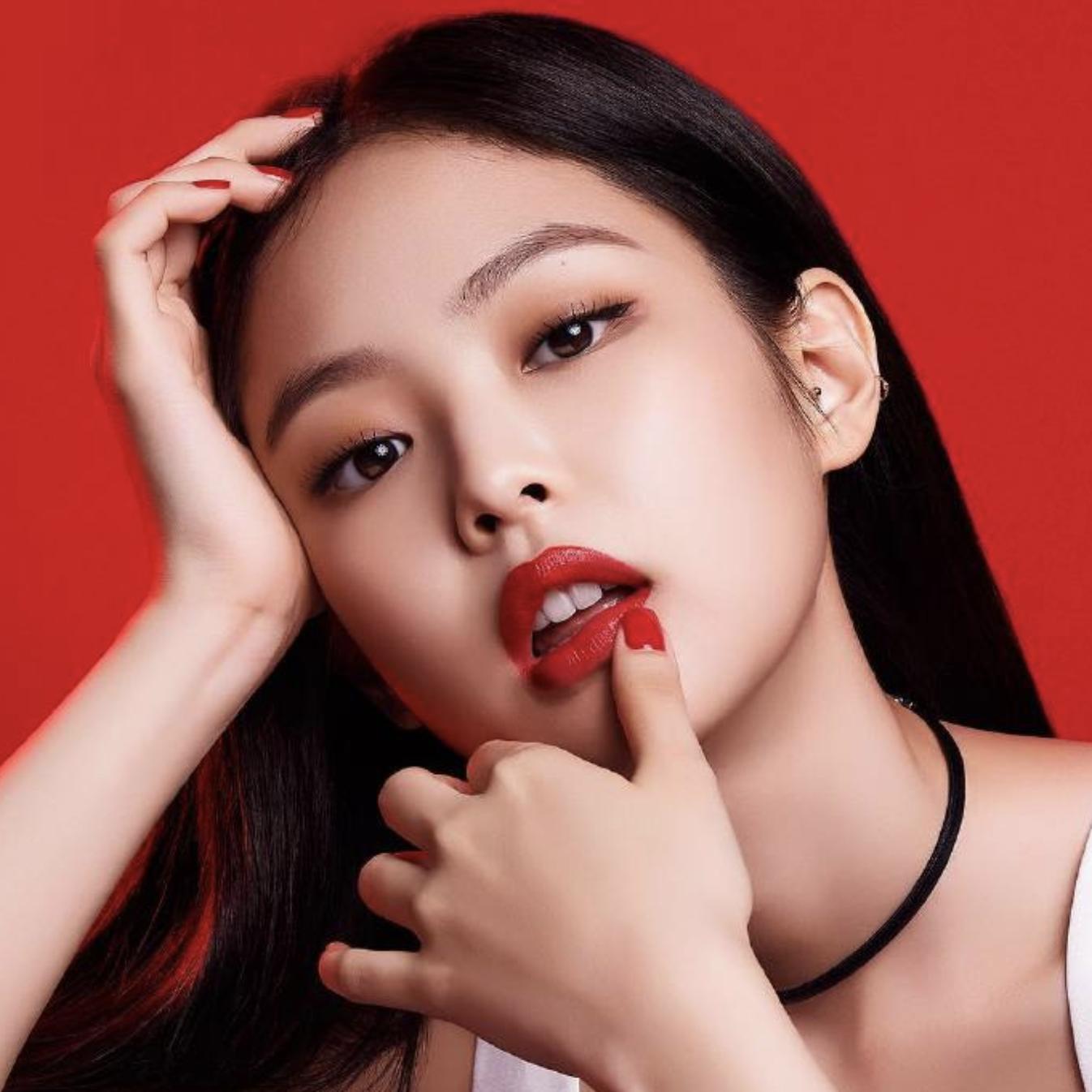 闊╁浗骞垮憡濂崇帇,鐩樼偣闊╁浗骞垮憡