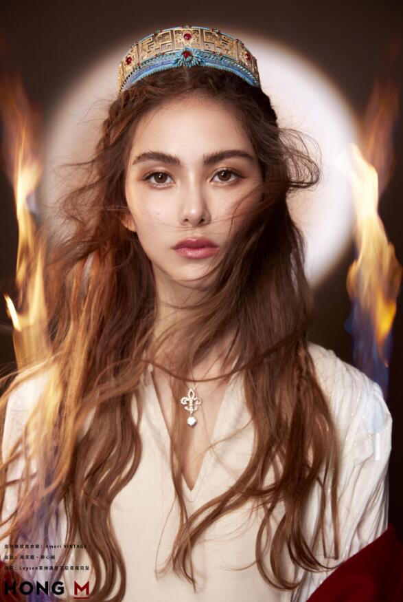 周杰伦昆凌宠妻狂魔,周杰伦捧红的女人