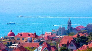 重启老城之荣光，还有多远？