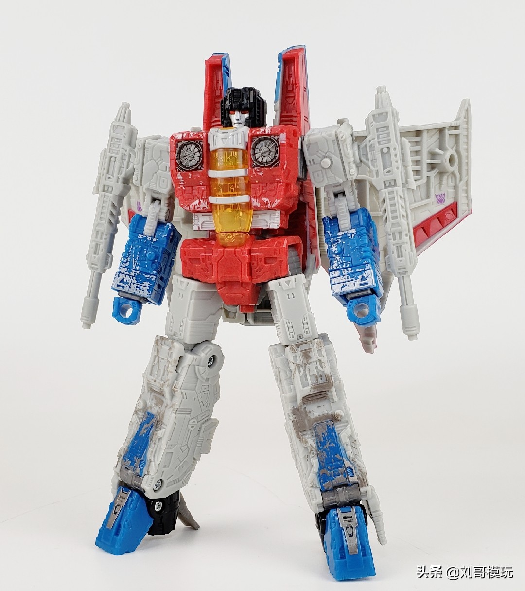 像变形金刚的玩具视频,盘点那些自动变形的变形金刚玩具