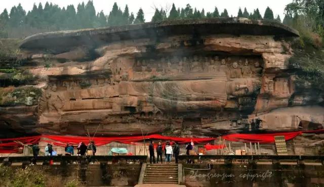 四川便宜又宜居的小城市,四川宜居的三四线小城