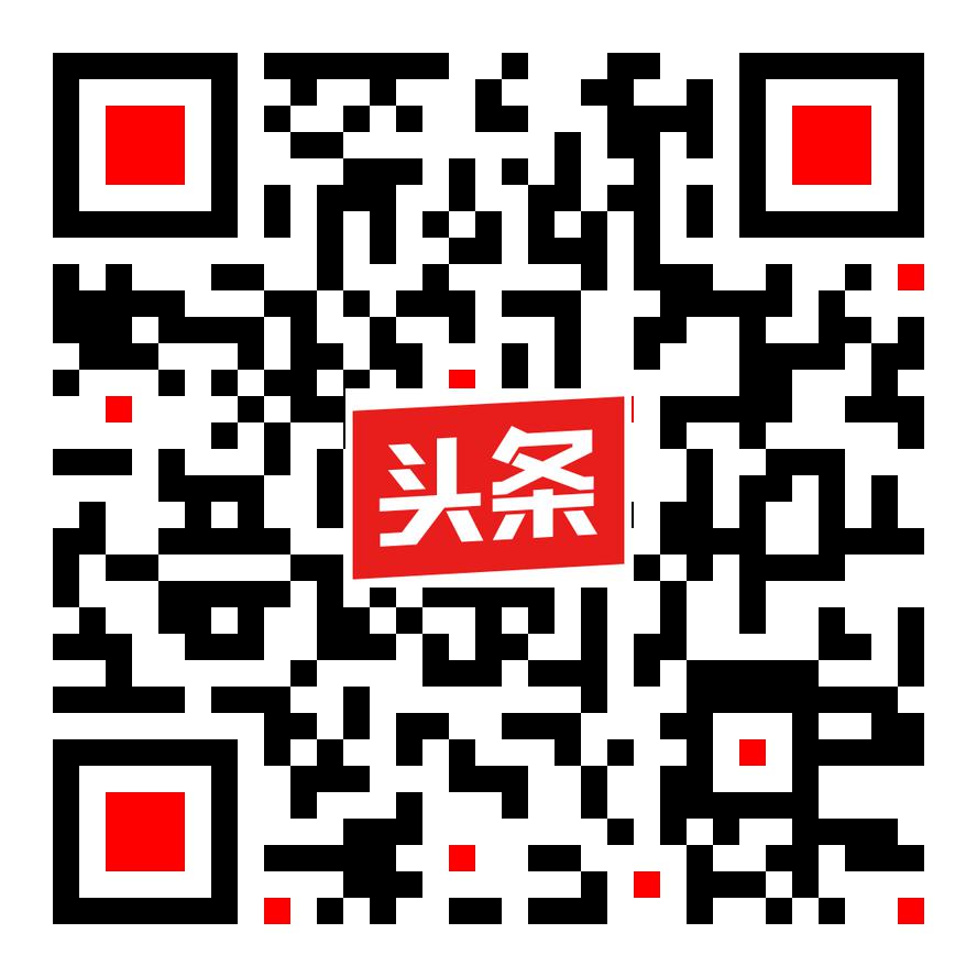 乔布斯去世真正的原因,乔布斯离世再无巅峰之作