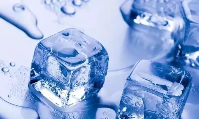 100%冰丝凉席柔软如床单,冰丝凉席一点不冰