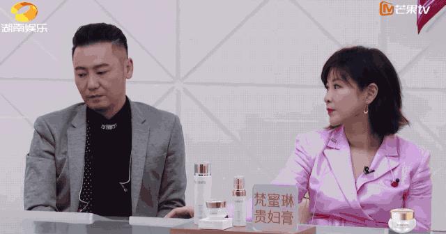 霸道总裁黄晓明电视剧觉醒年代,黄晓明从霸道总裁成卑微路人