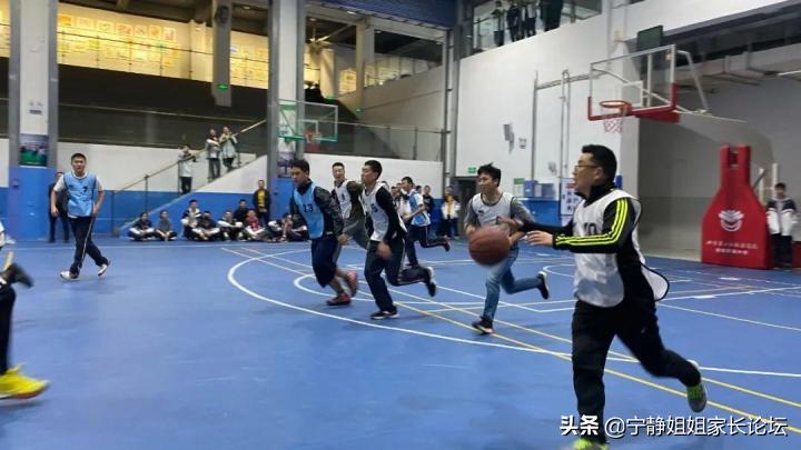 北二外成都附中怎样才能进,北二外成都附中探校