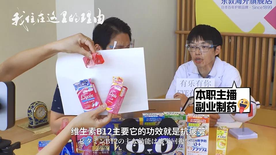 日本新冠疫情严峻时期,日本新冠疫情实时动态最新