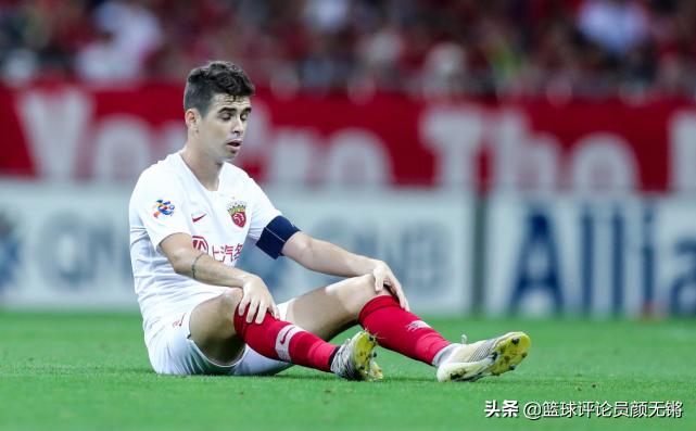 说好不哭上海,说好不哭泪流不止