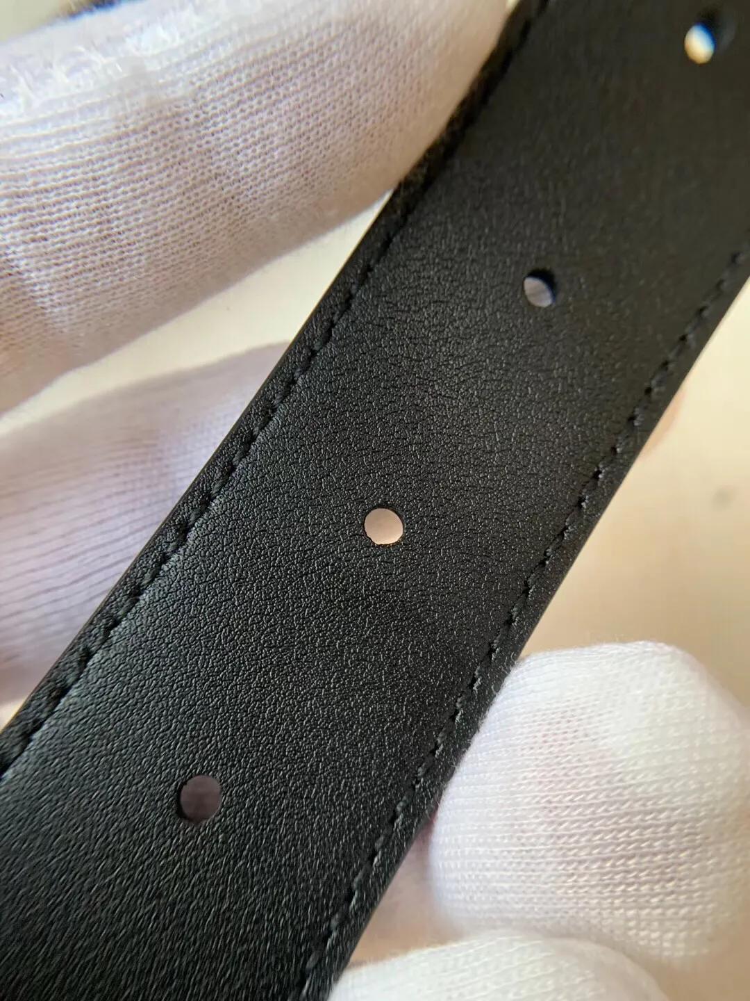 代购遇到假货如何追回损失,为什么海外代购比较便宜