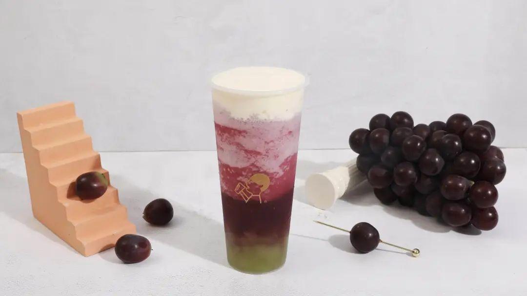 购物指南品牌产品,购物指南完整版