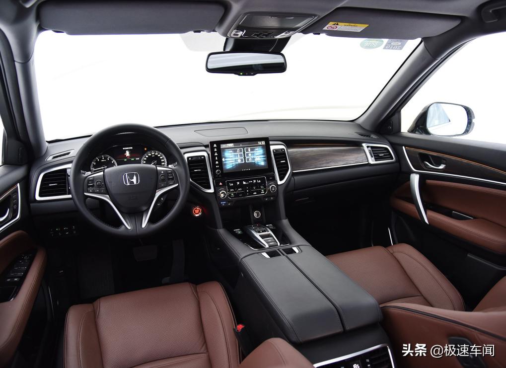 urv哪款车好,全新四驱2.0urv