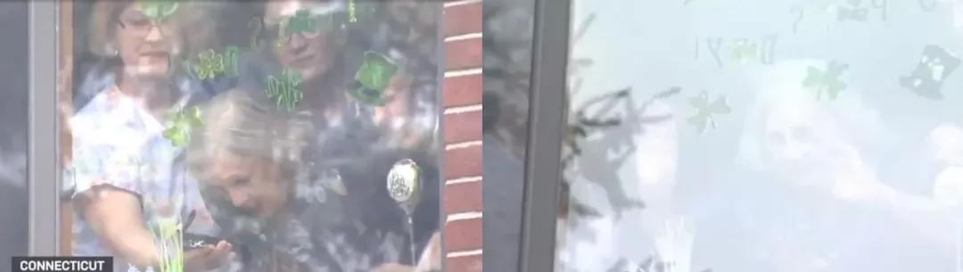 每一个居家隔离的日子，她们都巴不得老公去死