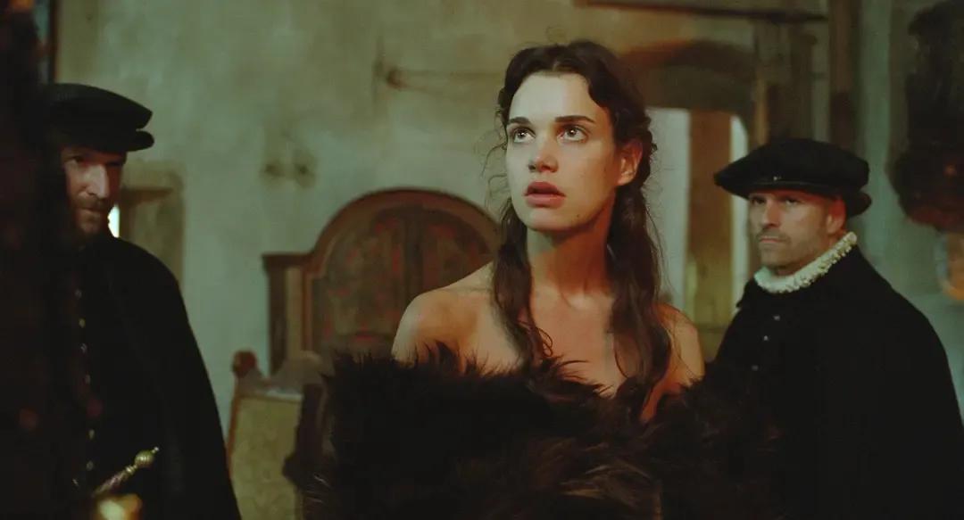 大学英语老师要学什么,英语教师专业怎么学