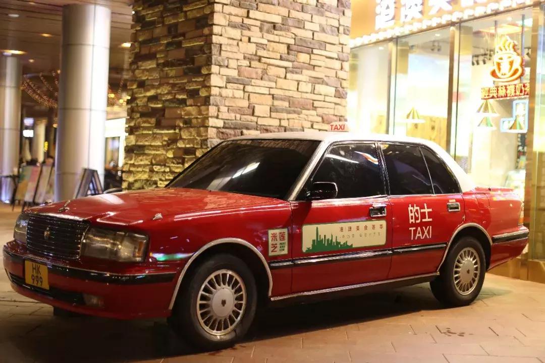 佳能50f1.2和适马501.4,佳能50f1.4与适马50f1.4对比测评