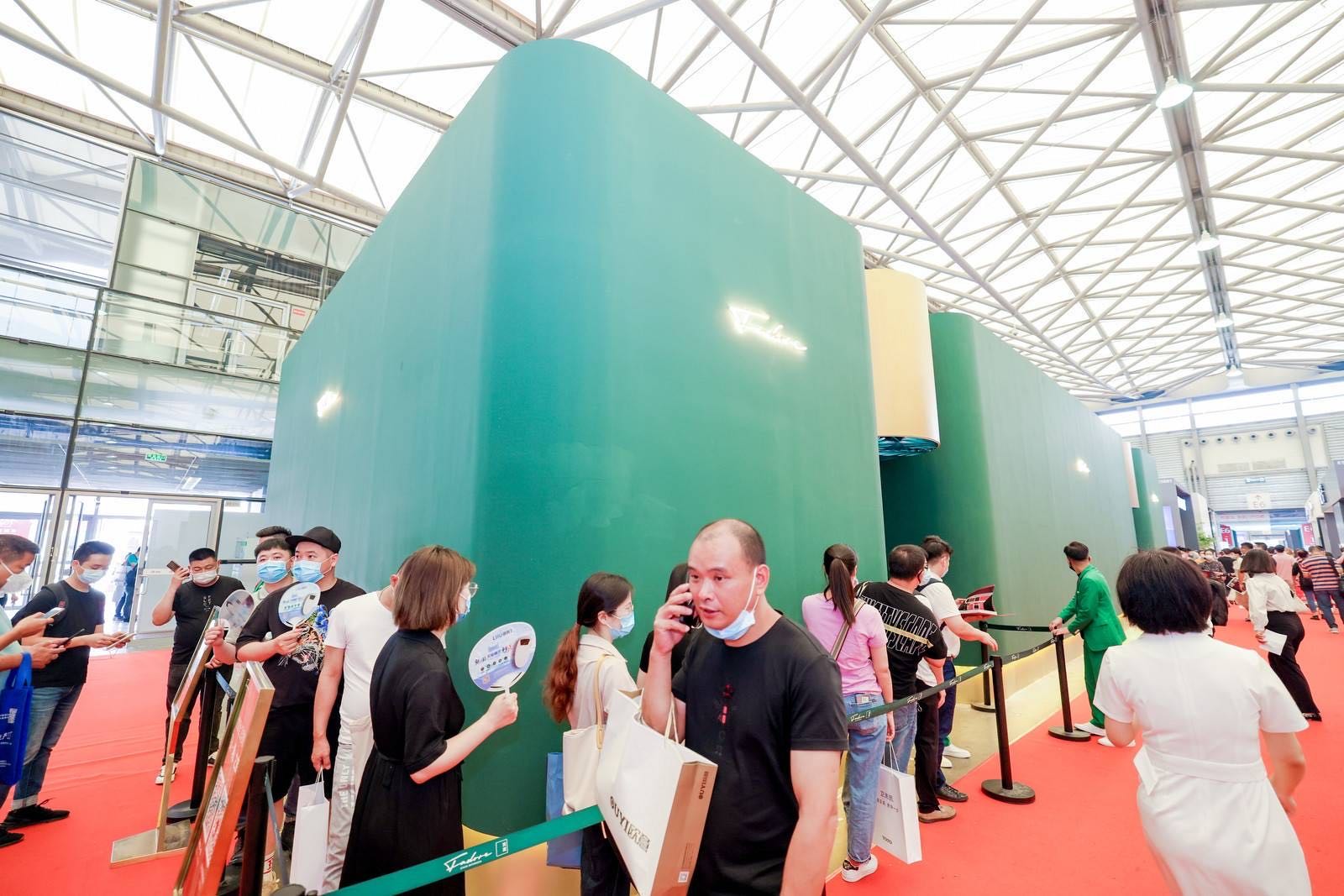 卫浴建材新闻,卫浴陶瓷行业新闻