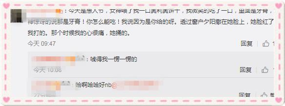 愚人节所有的真话都是假的,沈阳学汇教育的是真的