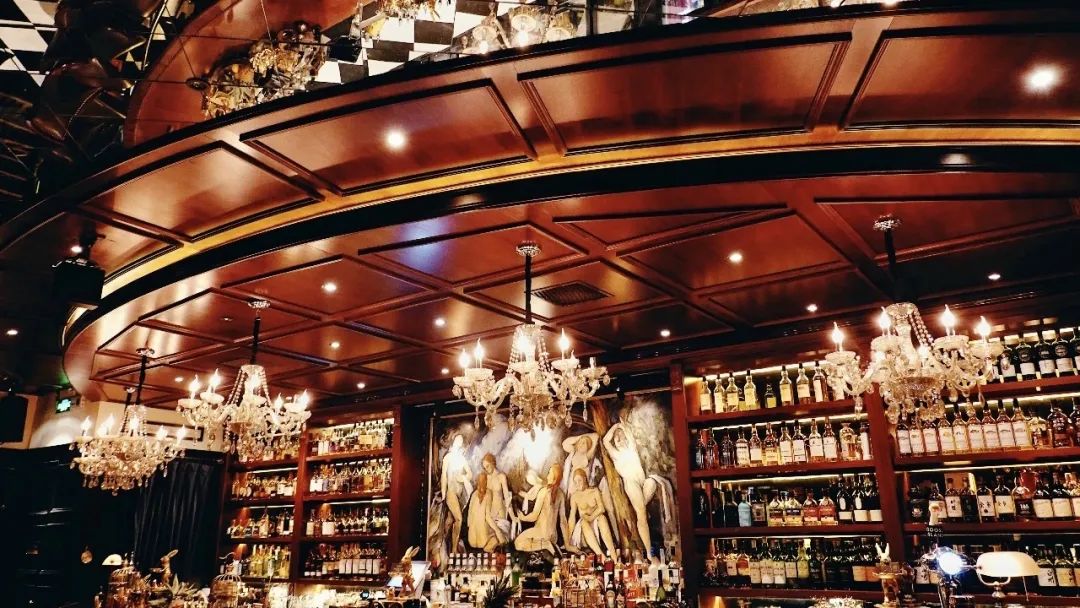 《七夕保命指南》：别再送花吃饭，这三个地方请男生直接抄作业