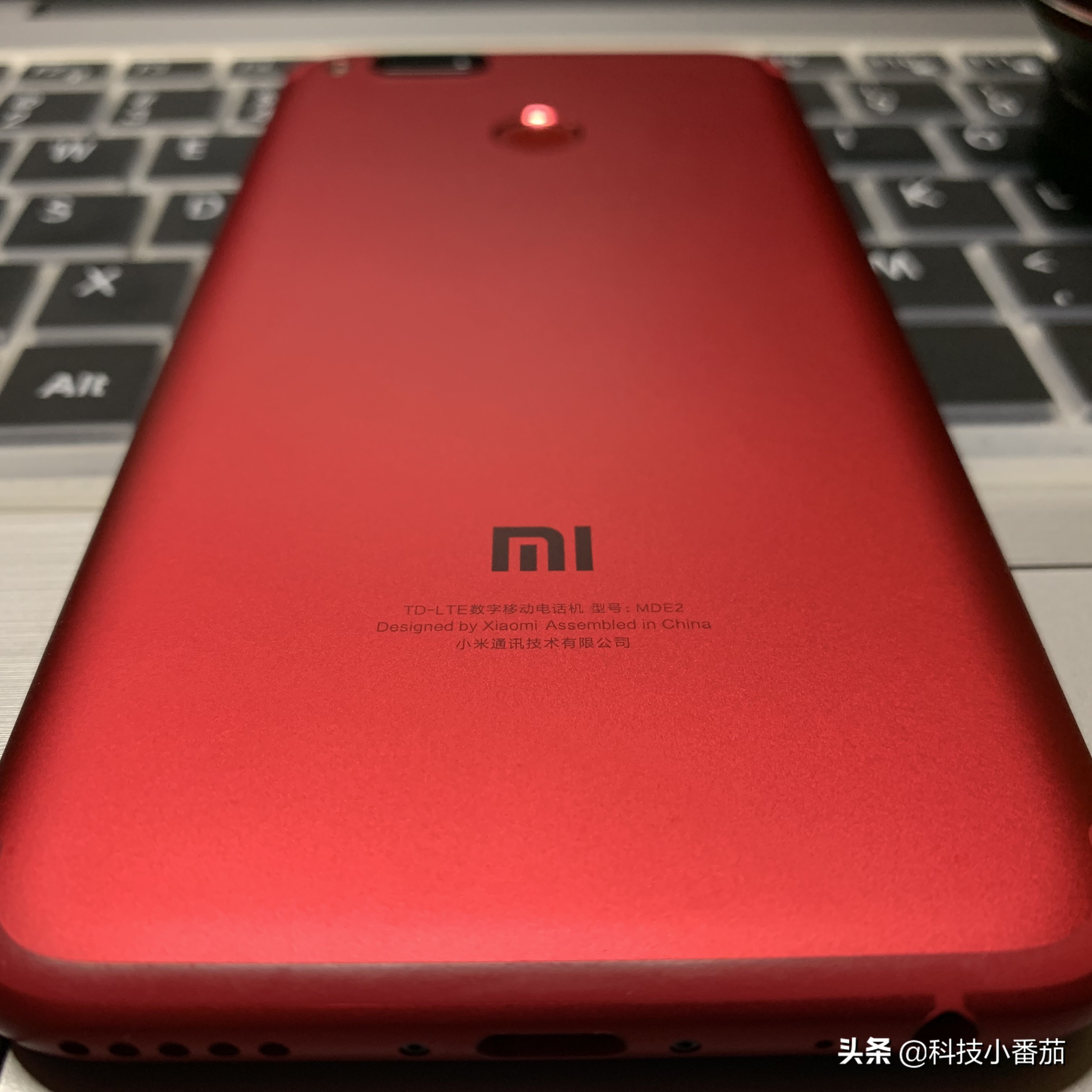 颜值在线性能好的5g手机便宜,颜值高的小米5g手机