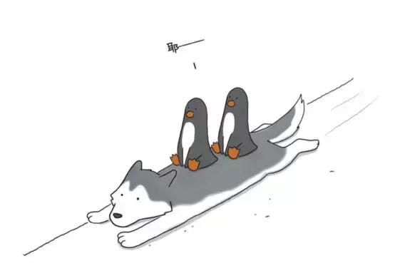 我可以咬一口吗暖心又治愈漫画,我可以咬一口吗在线阅读