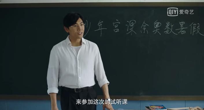 那些让人笑死的神剧,那些看了就想气死人的剧