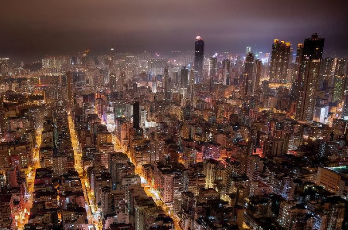 八十年代的香港监狱,80年代的香港监狱警察