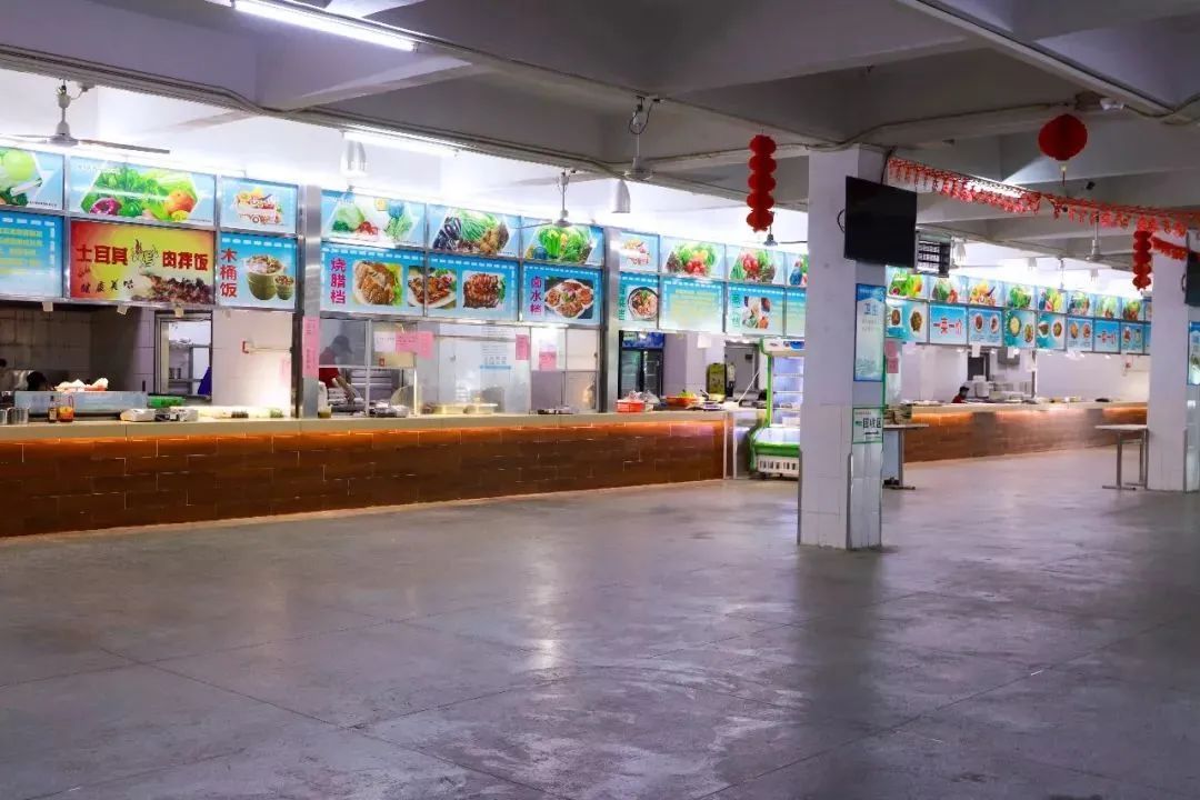 惠州经济职业技术学院建议报吗,高职高考看什么视频