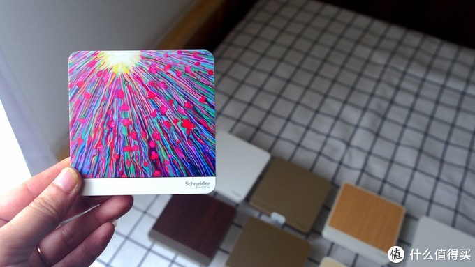 施耐德绎尚皓朗睿意开关插座,施耐德开关插座智能
