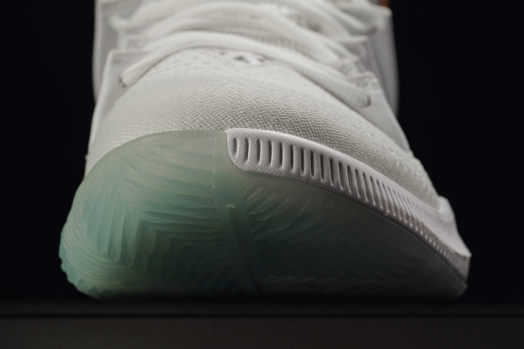 nbomn1s篮球鞋拆解,拆解nb鞋