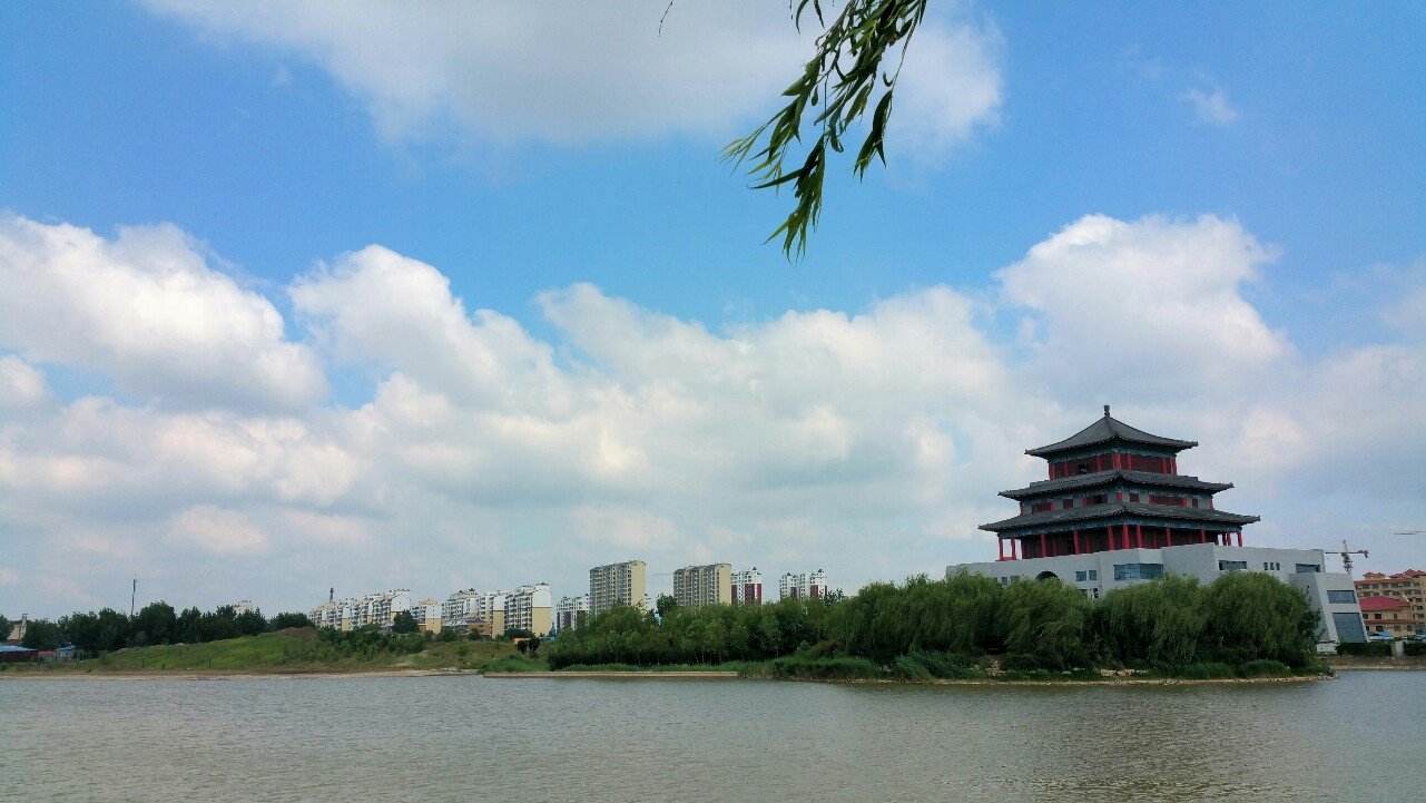 山东有哪些名小吃,山东淄博地区名吃