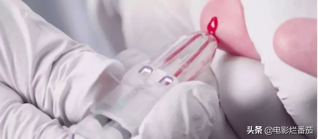 再多的人设崩塌，都不如这个身价60亿的硅谷之女骇人听闻！