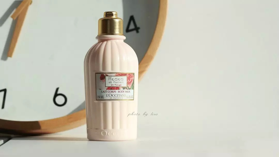 有人推荐那种很香的身体乳吗 (推荐买哪家的身体乳)