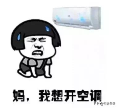 医护人员进乡村义诊活动暖人心,医务人员下基层活动